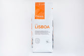 Lisboa 1KG